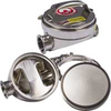 Plate Style Magnetic T-Trap