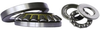 Spherical Roller Thrust Bearings - Image