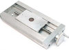 Screw Drive Model Unislide® Assemblies - A6012C-S6 - Velmex, Inc.