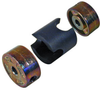 Coupling - Flexible Bantam (Inch) -- V 5Z25-104 - Image