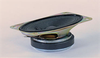 Speaker - RN9550-25WP - MISCO