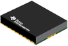 LMX2470 2.6 GHz Delta-Sigma Fractional-N PLL with 800 MHz Integer-N PLL - LMX2470SLEX - Texas Instruments