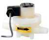 Mini Flow Sensors -- 2507 - Signet - Image