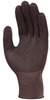 Ansell Hyflex 11-926 Purple 11 Knit Full Fingered Work & General Purpose Gloves - ANSI 1 Cut Resistance - Nitrile Palm & Fingers Coating - 076490-14573 - 076490-14573 - R. S. Hughes Company, Inc.