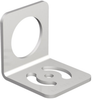 Sensor Mounting & Fixing Accessories -- 8372319