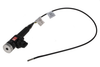 Fibrescope & Endoscope Accessories -- 1261728