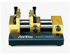 Fixture - 3680V - ValueTronics International, Inc.