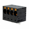 Terminal Blocks - Wire to Board - 2500470000-ND - DigiKey