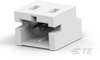 PCB Headers & Receptacles - 1775469-2 - TE Connectivity