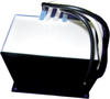 230uH, 15%, 11.5mOhm DIP Reactor(water proof) - L30638-1P - ITG Electronics, Inc.