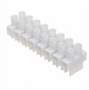 Terminal Blocks - Barrier Blocks - WM20064-ND - DigiKey