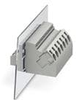 Fixed Terminal Blocks - 3056912 - VAST STOCK CO., LIMITED