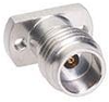 RF Connectors / Coaxial Connectors - 73251-1851 - VAST STOCK CO., LIMITED
