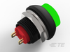 Push Button Switches - 2-2329328-4 - TE Connectivity
