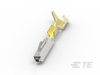 Automotive Terminals - 7-962885-5 - TE Connectivity