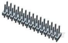 PCB Headers & Receptacles - 1977934-1 - TE Connectivity