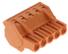 Terminal Blocks - Headers, Plugs and Sockets - 281-8613-ND - DigiKey