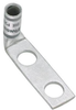 Terminals - Rectangular Connectors - LCD350-12EF-X-ND - DigiKey