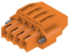 Terminal Blocks - Headers, Plugs and Sockets - 1639950000-ND - DigiKey