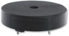 Piezo Transducer; Transducer Function Kingstate - 97K2747 - Newark, An Avnet Company
