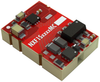 Dc-Dc Converter, 5V, 0.2A; Power Supply Approvals Murata Power Solutions - 50AC1147 - Newark, An Avnet Company