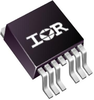 Mosfet, N-Ch, 40V, 478A, 375W, To-263; Transistor Polarity Infineon - 93AC7147 - Newark, An Avnet Company