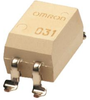 Mosfet Relay, Spst-No, 3A, 60V Rohs Compliant Omron - 64AH3558 - Newark, An Avnet Company