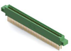 Card Edge Conn, Dual Side, 84Pos, Th; Card Edge Connector Type Edac - 71AJ5197 - Newark, An Avnet Company