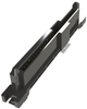 I/o Conn, Sas/pcie, Rcpt, 29Pos, Smt; No. Of Contacts Edac - 78AC5784 - Newark, An Avnet Company