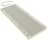 Resistor, 1R5, 5%, 300W, Wire Leaded; Resistance Te Connectivity - 12AC2585 - Newark, An Avnet Company
