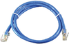 Category 6 Cable Assembly; Lan Category Multicomp Pro - 66M8190 - Newark, An Avnet Company