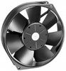 Axial Fan; Supply Voltage Vdc Ebm-Papst - 25C0949 - Newark, An Avnet Company