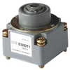 Limit Switch, Top Pushbutton; Limit Switch Actuator Eaton Cutler Hammer - 47K5980 - Newark, An Avnet Company