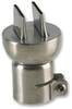 Nozzle, Sop, 7.9Mm X 19Mm; Tip / Nozzle Width Duratool - 81Y9873 - Newark, An Avnet Company