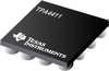 TPA4411 80-mW DirectPath(TM) Stereo Headphone Amplifier - TPA4411RTJRG4 - Texas Instruments