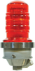 Visual Signal Indicator, Red, 120V; Module Lens Colour Dialight - 92H7228 - Newark, An Avnet Company