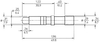 Qpl Qualified -- LND 5980 - Image