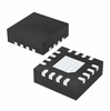 PMIC - PMIC - Battery Chargers - MCP73864T-I/ML - 805056-MCP73864T-I/ML - Win Source Electronics