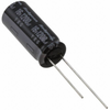 CAP ALUM 1200UF 20% 16V RADIAL -- 683-16YXG1200MEFC10X23