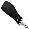 Unclassified - 5458 - 907373-5458 - Win Source Electronics