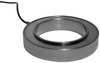 QLA341 Custom Donut Load Cell -- QSH01453 - Image