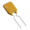 Circuit Protection - PTC Resettable Fuses -- 1037993-30R135UU - Image
