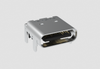 USB 3.2 GEN1 Type C Receptacle - GSB3C3133DS2HR - Amphenol Communications Solutions