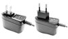 AC to DC Converter - WMGPSU06X-1-CC - Richardson RFPD