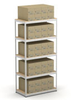  - MPEBD-1206030-5D - Shelving Direct