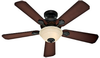 Forest Hill - 48" - 23949 - Hunter Fan Company