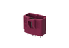 Ve-NET™ - VNTBV12D2001SR - Amphenol Communications Solutions