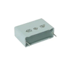 Capacitors - Film Capacitors - 1360477-F17724102200 - Win Source Electronics