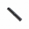 Edgeboard Connectors - SAM12715-ND - DigiKey