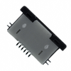 FFC, FPC (Flat Flexible) Connector Assemblies - 455-06FLZ-SM2-TBCT-ND - DigiKey